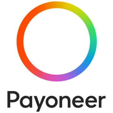 Payoneer