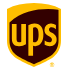 UPS