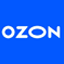 Ozon